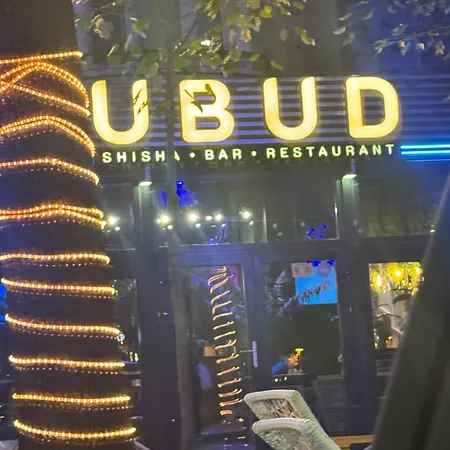 V I P Bucureşti