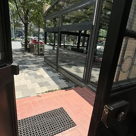 V I P Apartament