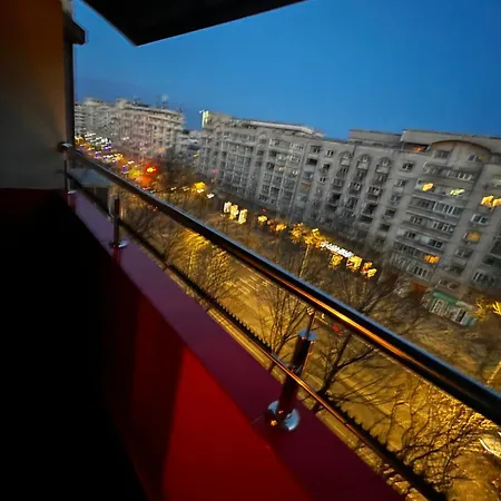 V I P Apartament