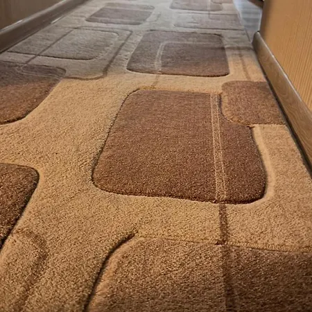 V I P Apartament