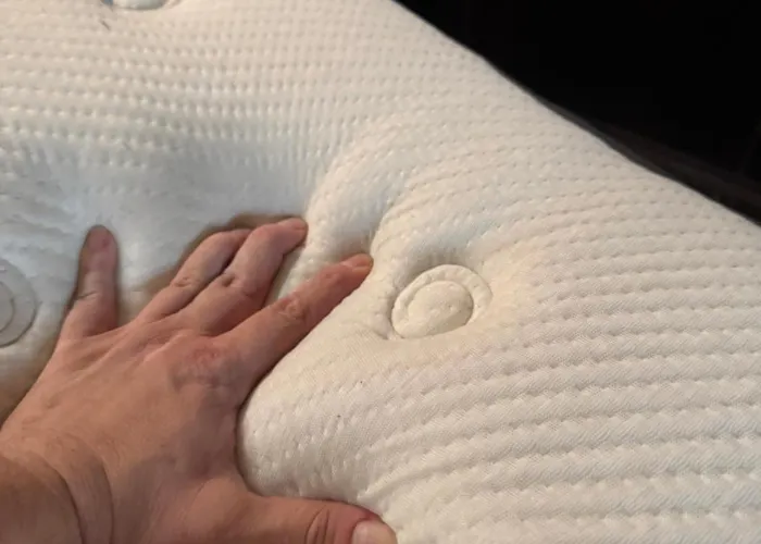 V I P 布加勒斯特