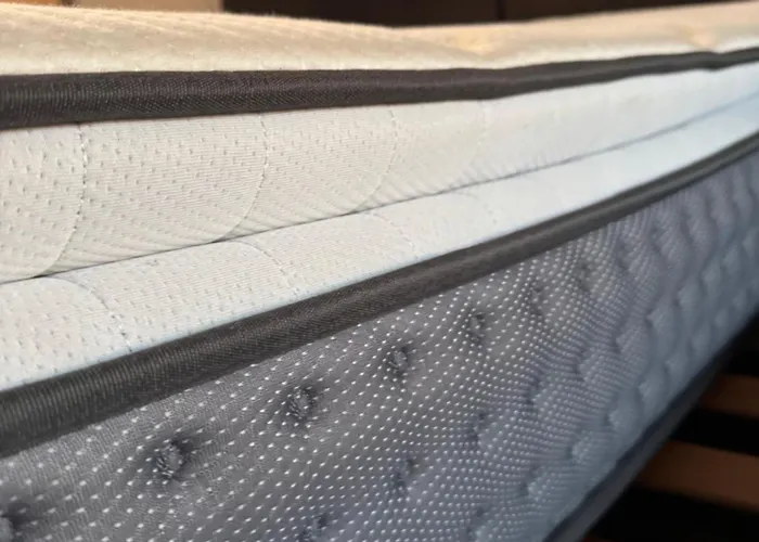 V I P 布加勒斯特