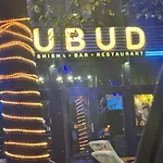 V I P Bucharest