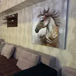 Apartment V I P *
