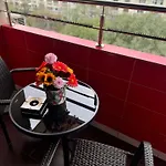 V I P Apartment Bucharest