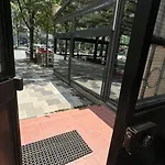 V I P Apartment