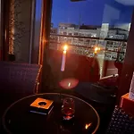 V I P Apartment