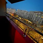 V I P Apartment