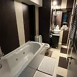 V I P Bucharest