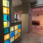 Apartment V I P