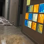 Apartment V I P *