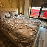 V I P Apartment *