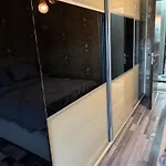 Apartment V I P