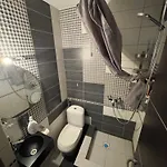 V I P Bucharest